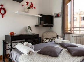  Manzoni Holiday Apartment  Рим